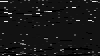MTVZA-20.png